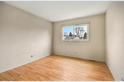 3941 Roslyn Road, Downers Grove, IL 60515 - Photo 18