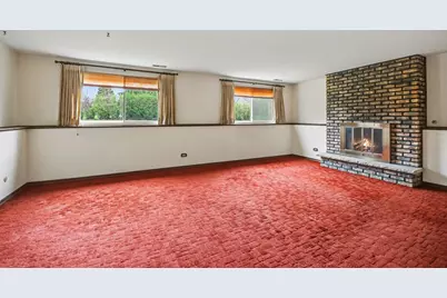 3941 Roslyn Road, Downers Grove, IL 60515 - Photo 4