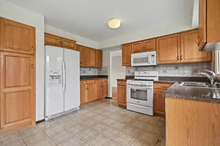 3941 Roslyn Rd, Downers Grove, IL 60515 - Photo 2