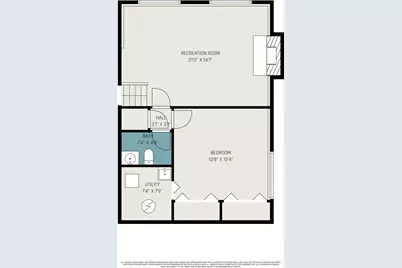 3941 Roslyn Road, Downers Grove, IL 60515 - Photo 28