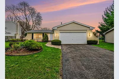 3941 Roslyn Road, Downers Grove, IL 60515 - Photo 26