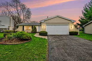 3941 Roslyn Rd, Downers Grove, IL 60515 - Photo 26