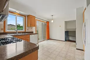 3941 Roslyn Rd, Downers Grove, IL 60515 - Photo 8