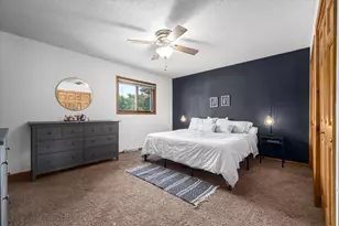 750 Forest Park Dr, Dixon, IL 61021 - Photo 16