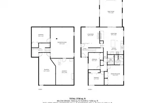 750 Forest Park Dr, Dixon, IL 61021 - Photo 30