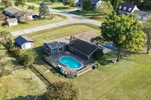 750 Forest Park Dr, Dixon, IL 61021 - Photo 28