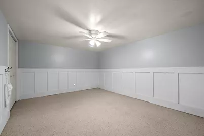 750 Forest Park Drive, Dixon, IL 61021 - Photo 26