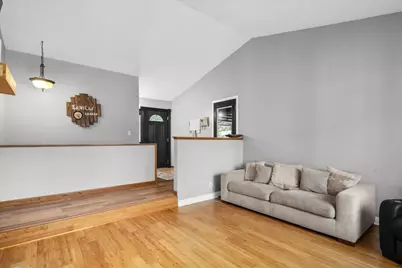 750 Forest Park Drive, Dixon, IL 61021 - Photo 6