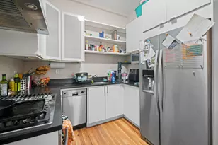 624 N May St, Chicago, IL 60642 - Photo 6