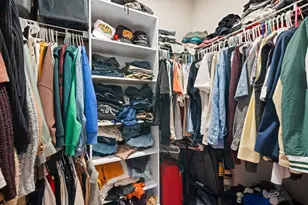 624 N May St, Chicago, IL 60642 - Photo 12