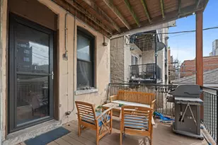 624 N May St, Chicago, IL 60642 - Photo 14