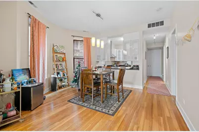 624 N May Street #1, Chicago, IL 60642 - Photo 4