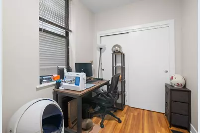 624 N May Street #1, Chicago, IL 60642 - Photo 8