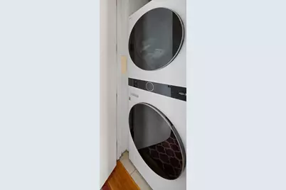 624 N May Street #1, Chicago, IL 60642 - Photo 10