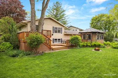 712 Westfield Drive, Saint Charles, IL 60174 - Photo 36