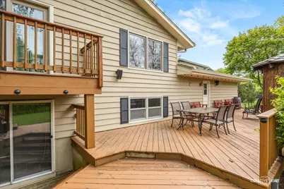 712 Westfield Drive, Saint Charles, IL 60174 - Photo 28