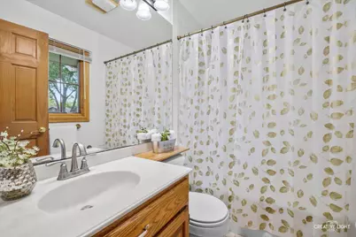 712 Westfield Drive, Saint Charles, IL 60174 - Photo 16