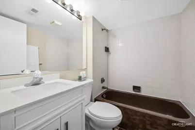 712 Westfield Drive, Saint Charles, IL 60174 - Photo 20