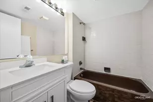 712 Westfield Dr, Saint Charles, IL 60174 - Photo 20