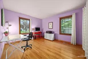 712 Westfield Dr, Saint Charles, IL 60174 - Photo 14