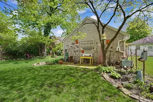 1104 W Green St, Champaign, IL 61821 - Photo 32