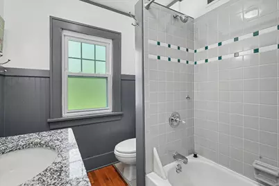1104 W Green Street, Champaign, IL 61821 - Photo 24