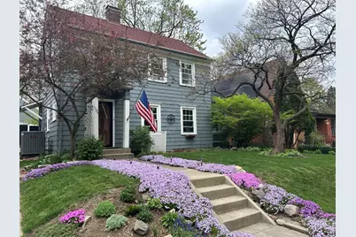 1104 W Green Street, Champaign, IL 61821 - Photo 40