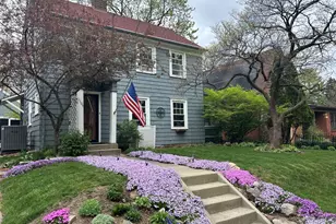 1104 W Green St, Champaign, IL 61821 - Photo 40