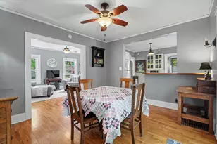 1104 W Green St, Champaign, IL 61821 - Photo 10