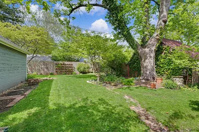 1104 W Green Street, Champaign, IL 61821 - Photo 30