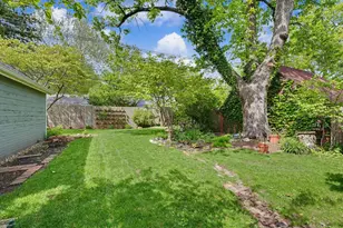 1104 W Green St, Champaign, IL 61821 - Photo 30