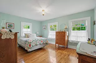 1104 W Green St, Champaign, IL 61821 - Photo 20