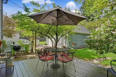 1104 W Green Street, Champaign, IL 61821 - Photo 28