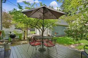 1104 W Green St, Champaign, IL 61821 - Photo 28