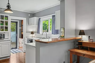 1104 W Green Street, Champaign, IL 61821 - Photo 14