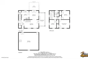 1104 W Green St, Champaign, IL 61821 - Photo 42