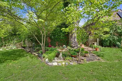 1104 W Green Street, Champaign, IL 61821 - Photo 34