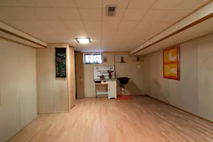 1744 Wesley Ave, Evanston, IL 60201 - Photo 24