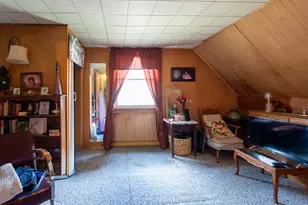 1744 Wesley Ave, Evanston, IL 60201 - Photo 20