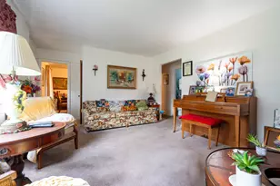 1744 Wesley Ave, Evanston, IL 60201 - Photo 4
