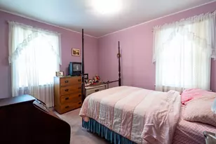 1744 Wesley Ave, Evanston, IL 60201 - Photo 14
