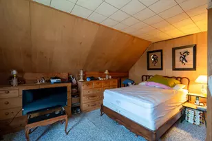1744 Wesley Ave, Evanston, IL 60201 - Photo 22