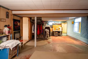 1744 Wesley Ave, Evanston, IL 60201 - Photo 28