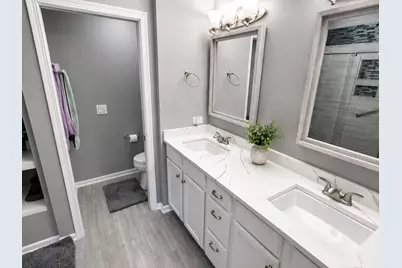 291 Jennifer Court, Gurnee, IL 60031 - Photo 10
