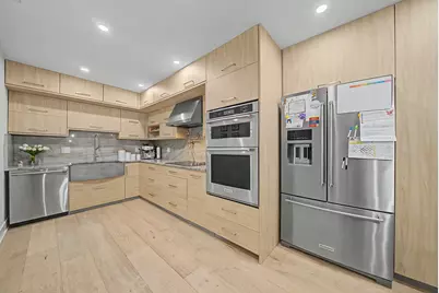 4050 Dundee Road #209, Northbrook, IL 60062 - Photo 8