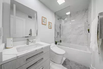 4050 Dundee Road #209, Northbrook, IL 60062 - Photo 12
