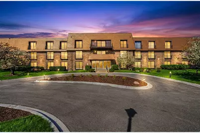 4050 Dundee Road #209, Northbrook, IL 60062 - Photo 14
