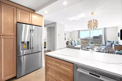 6007 N Sheridan Road #23G, Chicago, IL 60660 - Photo 6