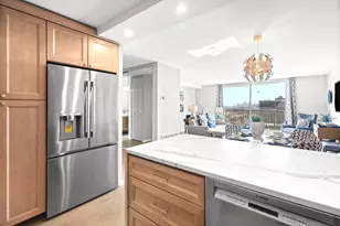 6007 N Sheridan Rd, Chicago, IL 60660 - Photo 6