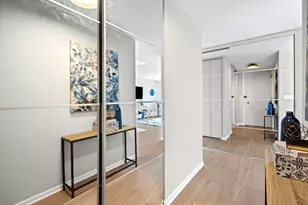 6007 N Sheridan Rd, Chicago, IL 60660 - Photo 12